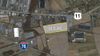 Appalachian Drive & Kost Road photo